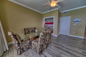 Unit 2102 22