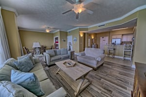 Unit 2102 25