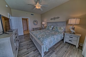 Unit 2102 29