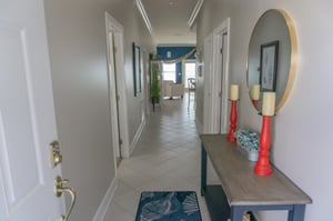 Pavilion Palms 204C  Judys Place 17