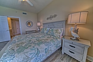 Unit 2102 31