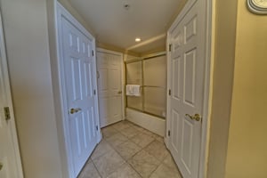 Unit 2102 32