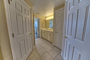 Unit 2102 33