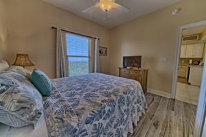 Unit 2102 35