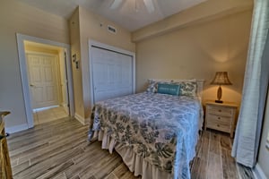 Unit 2102 37