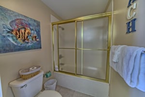 Unit 2102 39