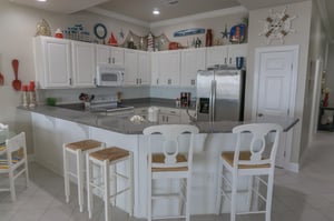 Pavilion Palms 204C  Judys Place 18