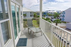 Pavilion Palms 204C  Judys Place 19