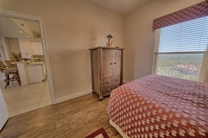 Unit 1606 15