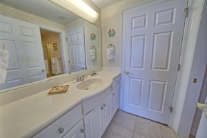 Unit 1606 17