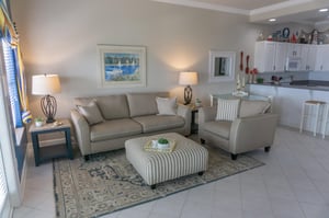 Pavilion Palms 204C  Judys Place 20