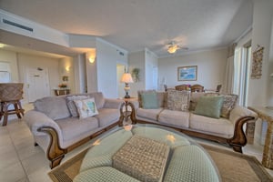 Unit 1606 26