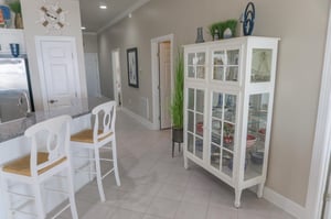 Pavilion Palms 204C  Judys Place 21