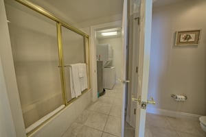 Unit 1606 34
