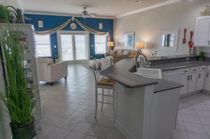 Pavilion Palms 204C  Judys Place 22