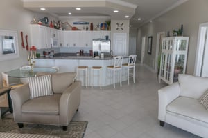 Pavilion Palms 204C  Judys Place 23