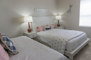 Pavilion Palms 204C  Judys Place 24