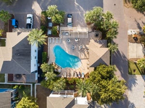 Sand Trap 36