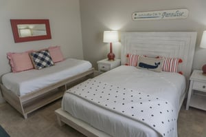Pavilion Palms 204C  Judys Place 25