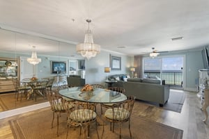 Crystal Dunes 305 6
