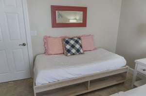 Pavilion Palms 204C  Judys Place 26