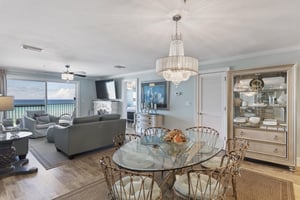 Crystal Dunes 305 7