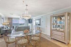 Crystal Dunes 305 9