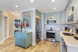 Crystal Dunes 305 11