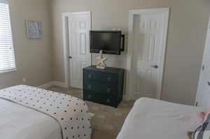 Pavilion Palms 204C  Judys Place 27