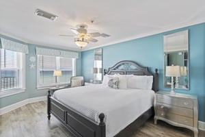 Crystal Dunes 305 18