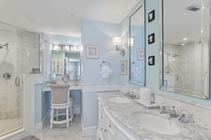 Crystal Dunes 305 21