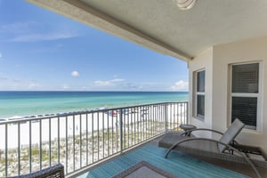 Crystal Dunes 305 24
