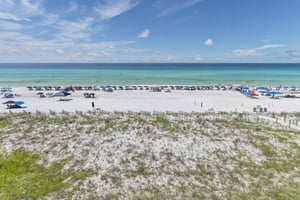 Crystal Dunes 305 25
