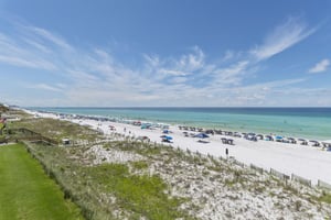Crystal Dunes 305 27