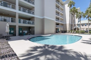 Crystal Dunes 305 30