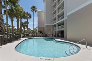 Crystal Dunes 305 31