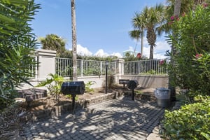 Crystal Dunes 305 35