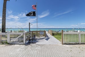 Crystal Dunes 305 36