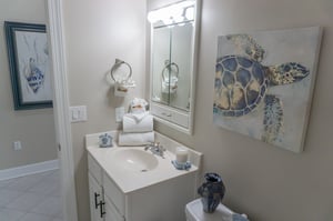 Pavilion Palms 204C  Judys Place 29