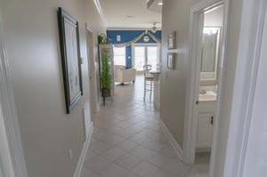 Pavilion Palms 204C  Judys Place 30