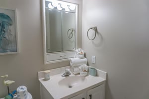 Pavilion Palms 204C  Judys Place 31