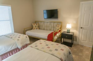 Pavilion Palms 204C  Judys Place 32
