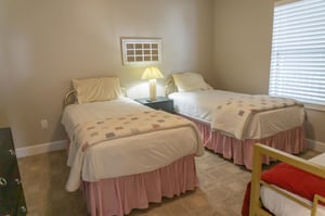 Pavilion Palms 204C  Judys Place 33