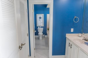 Pavilion Palms 204C  Judys Place 34
