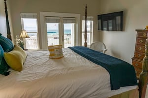 Pavilion Palms 204C  Judys Place 35
