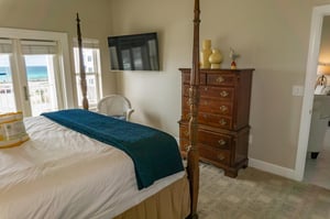 Pavilion Palms 204C  Judys Place 36