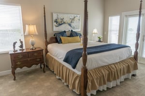 Pavilion Palms 204C  Judys Place 37