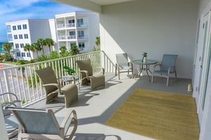 Pavilion Palms 204C  Judys Place 39