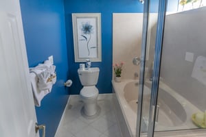 Pavilion Palms 204C  Judys Place 40