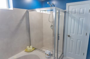 Pavilion Palms 204C  Judys Place 41